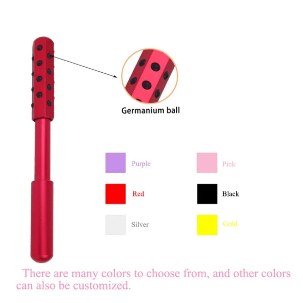 Glow & Relax Beauty Roller