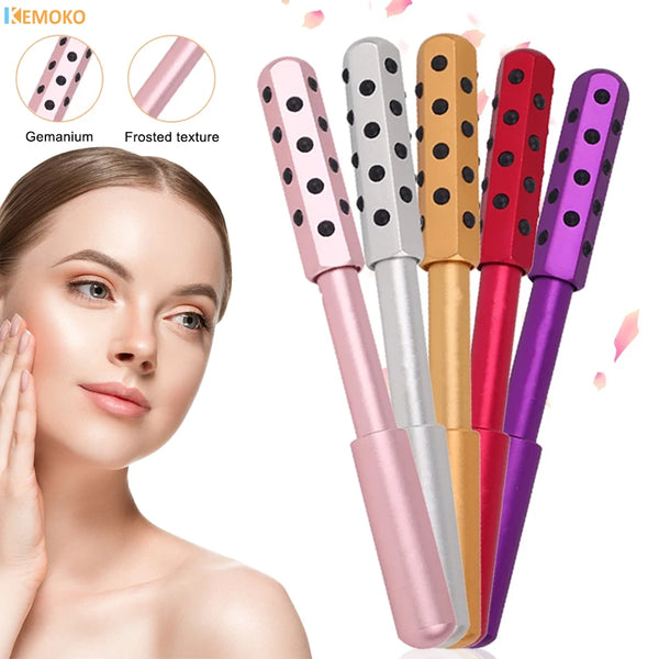 Glow & Relax Beauty Roller