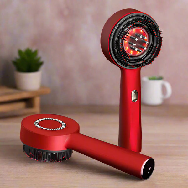 Product placeholder