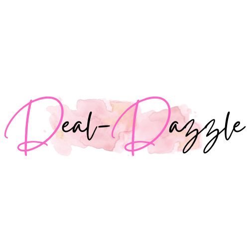 Deal-dazzle